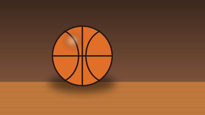 赛事数据授权合同里排他条款的实际影响:签了独家就高枕无忧吗
