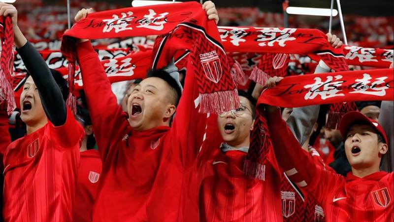数据可视化在篮球赛事直播中的角色演变